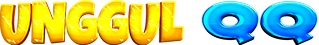 LOGO UNGGULQQ